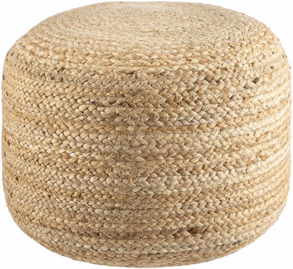 Hauteloom Lavertezzo Pouf