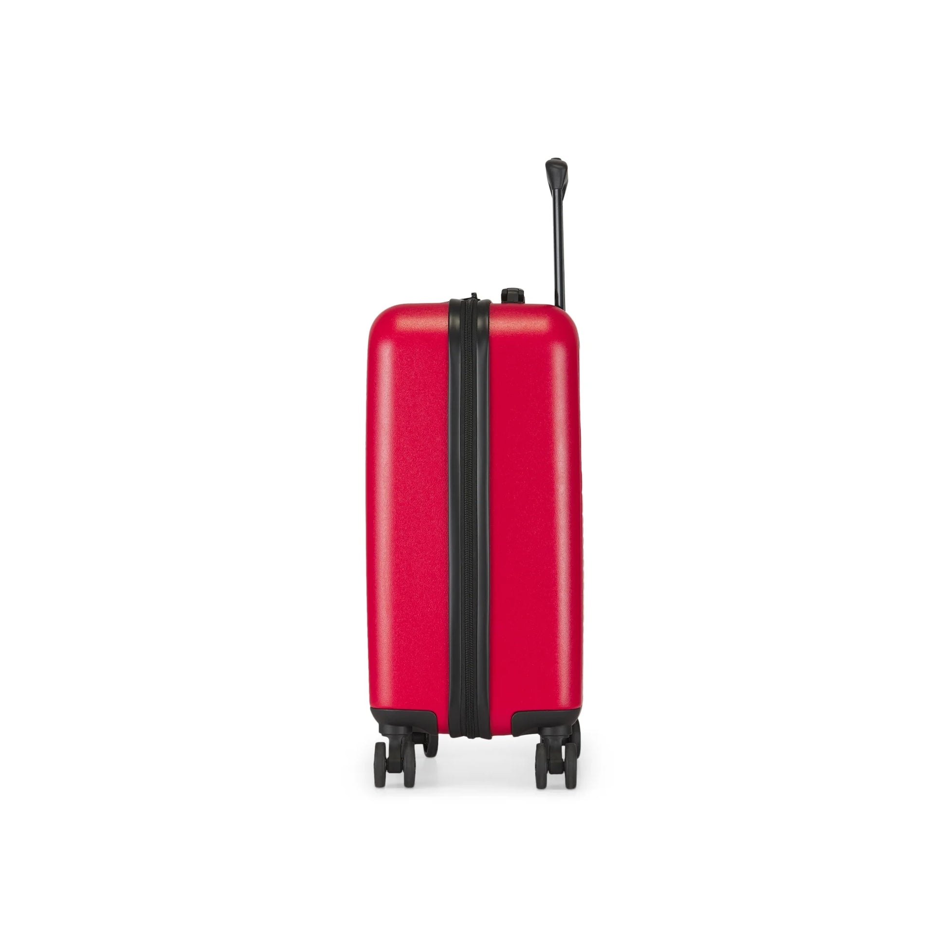 Swiss Mobility - CPH 2-Piece Hardside Luggage Set