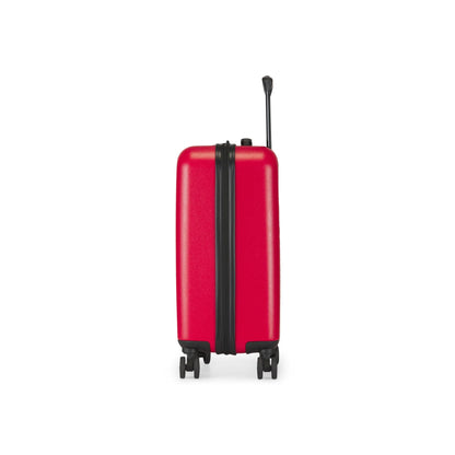 Swiss Mobility - CPH 2-Piece Hardside Luggage Set
