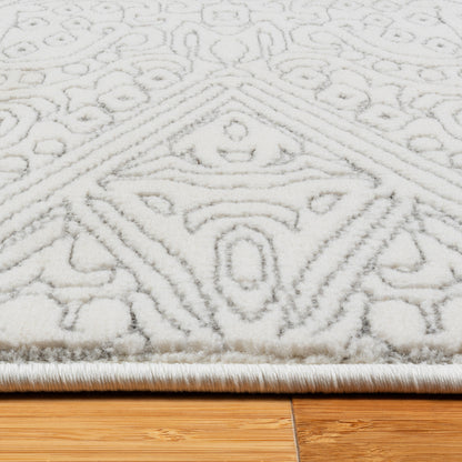Helios Area Rug Collection, Hayley Cream