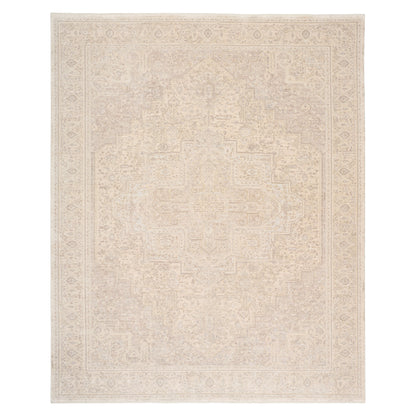 Nourison Seraphine Area Rug, Annecy, 7'10' x 9'10'