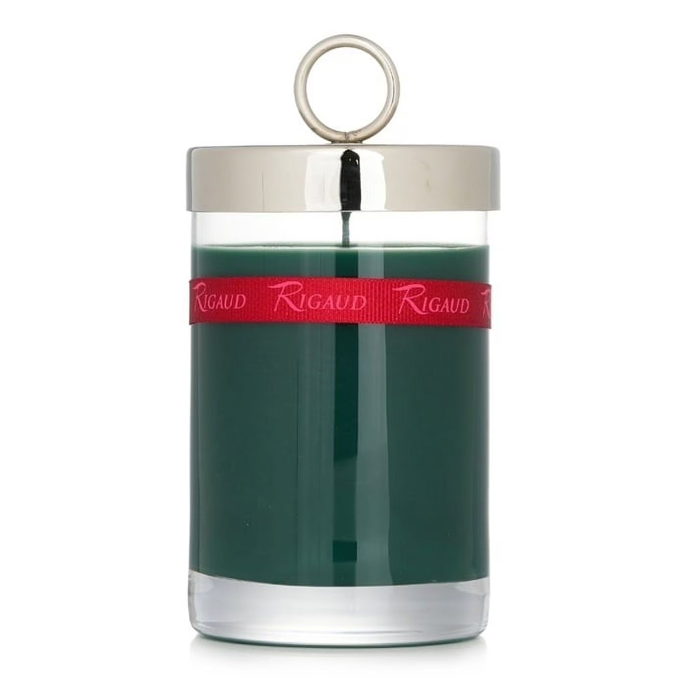 Rigaud Scented Candle - # Cypres 230g/8.11oz