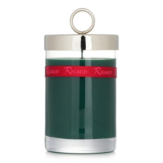 Rigaud Scented Candle - # Cypres 230g/8.11oz