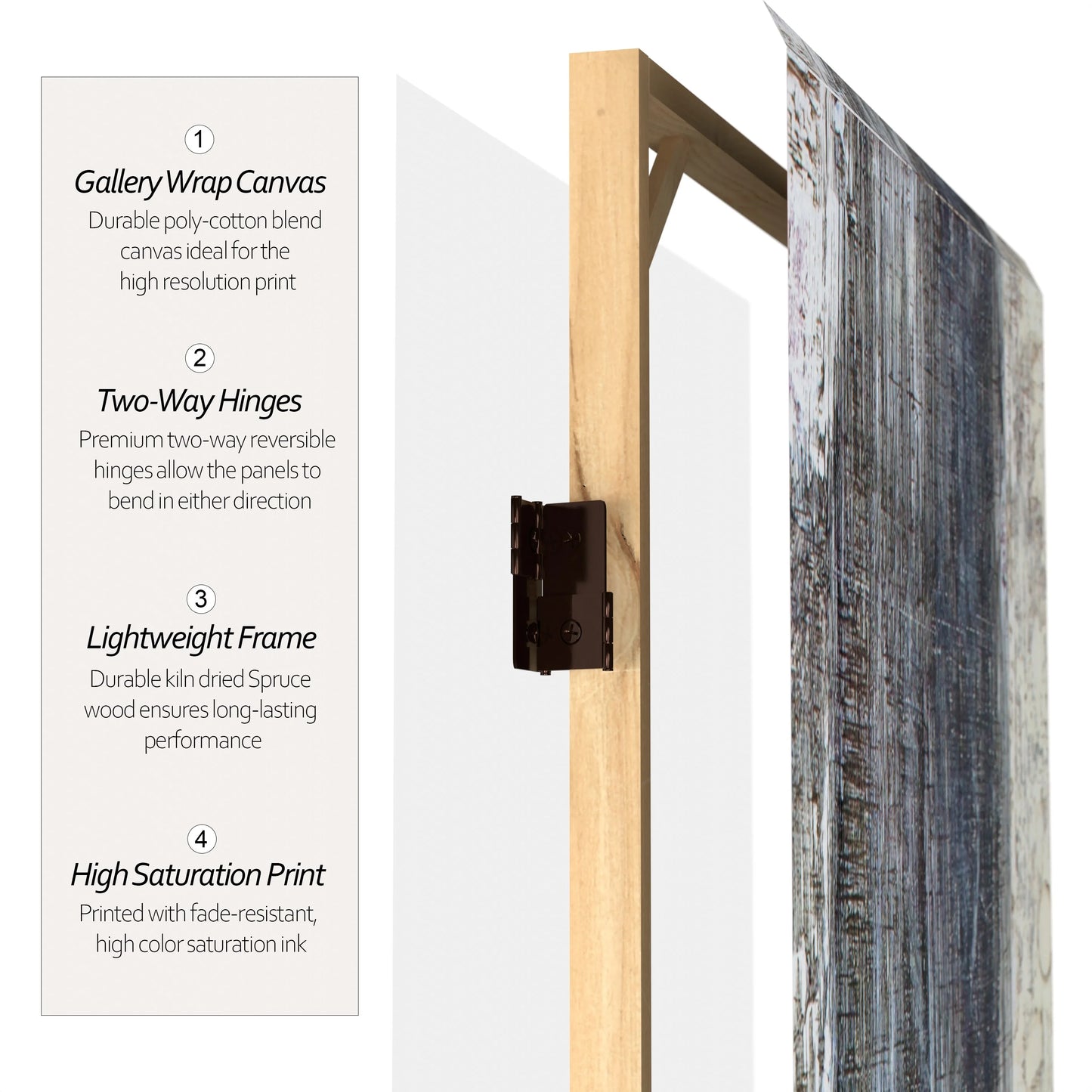 Red Lantern Room Dividers & Panel Screens
