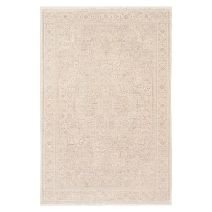 Nourison Seraphine Area Rug, Annecy, 5'3' x 7'10'