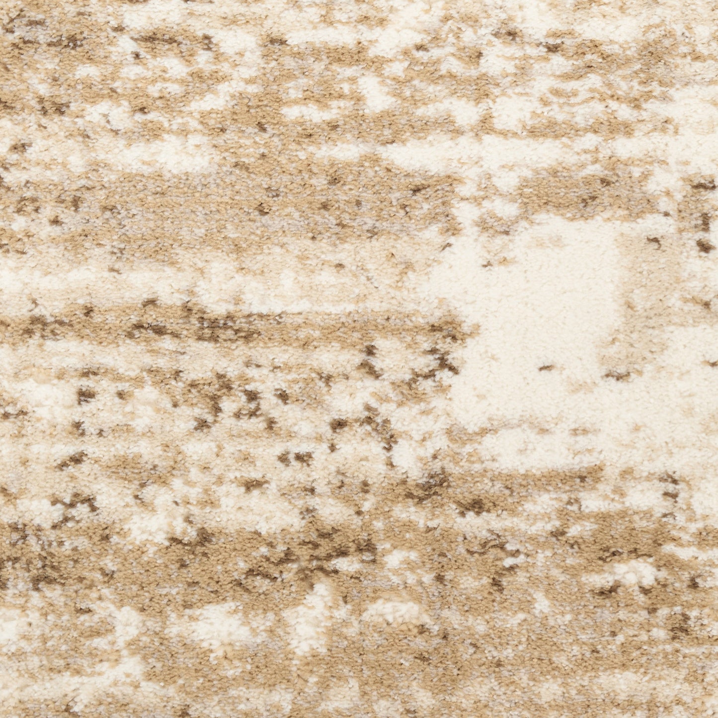 Nourison Briar Area Rug, Holly, 6’6” x 9’6”