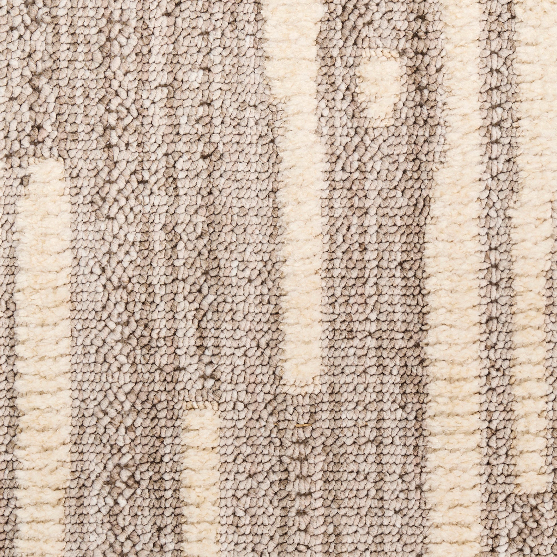 Nourison Indiana Area Rug, Evansville, 7'10' x 9'10'
