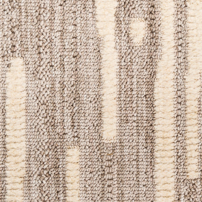Nourison Indiana Area Rug, Evansville, 7'10' x 9'10'