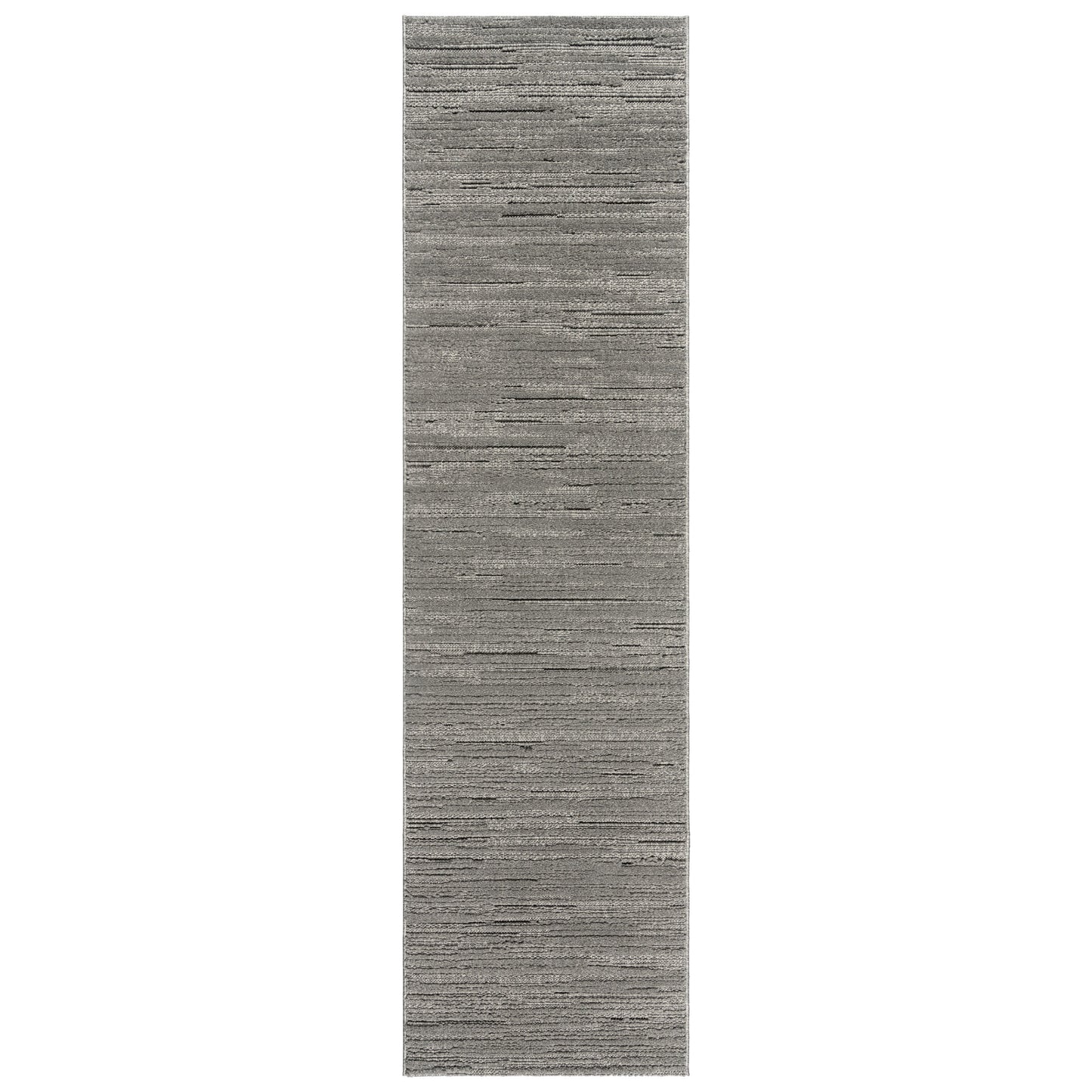 Sedona Area Rug Collection, Verde