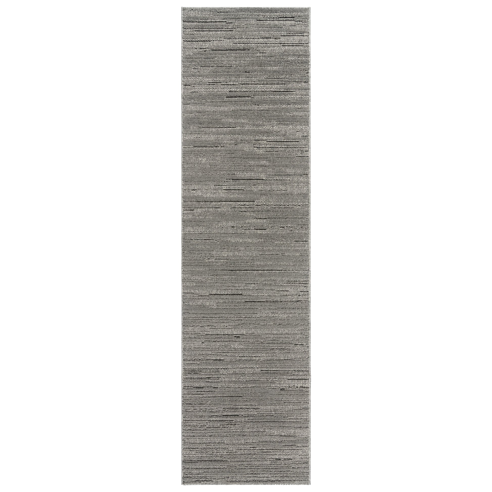 Sedona Area Rug Collection, Verde
