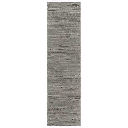 Sedona Area Rug Collection, Verde