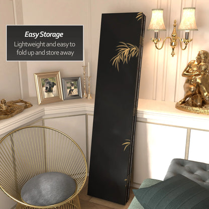 Dreaming Pavillion Room Divider