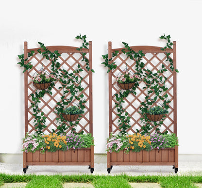Metal Garden Arch with Doors Garden Arbor Trellis Climbing Plants Support Arch Outdoor Arch Wedding Arch Party Events Archway Black,Black Iron Garden Outdoor Garden Supplies Garden Arch Trellis