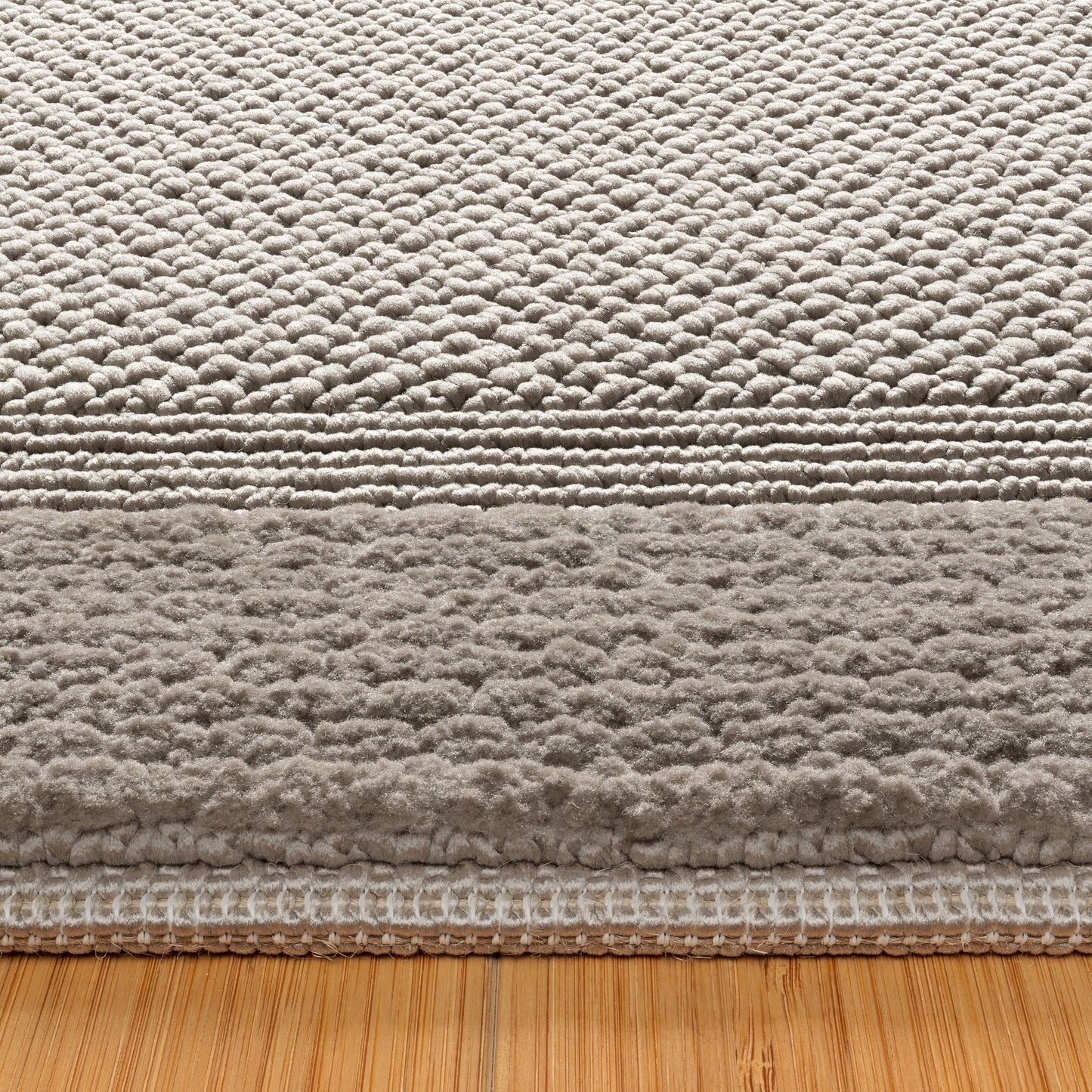 Sedona Area Rug Collection, Pueblo