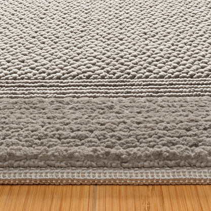 Sedona Area Rug Collection, Pueblo