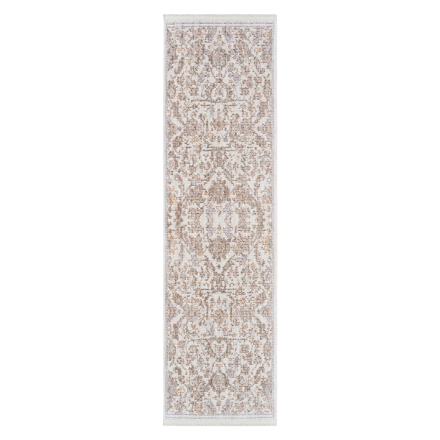 Nourison Hastings Area Rug Collection, Ronan