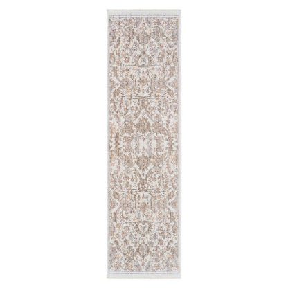 Nourison Hastings Area Rug Collection, Ronan
