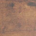 GIKPAL Dressers for Bedroom, Chest of Drawers Dresser Tall Dresser with 12 Drawers Fabric Dressers for Closet Living Room Hallway Nursery, Brown