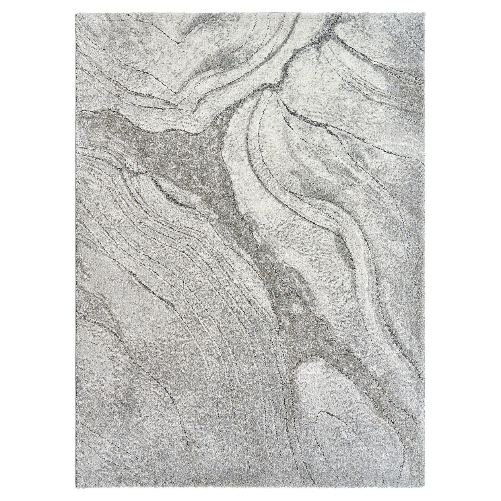 Icon Area Rug Collection, Atoll