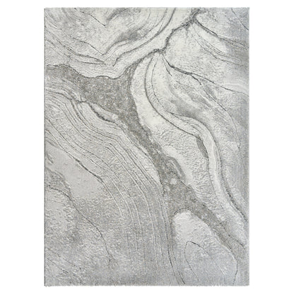 Icon Area Rug Collection, Atoll