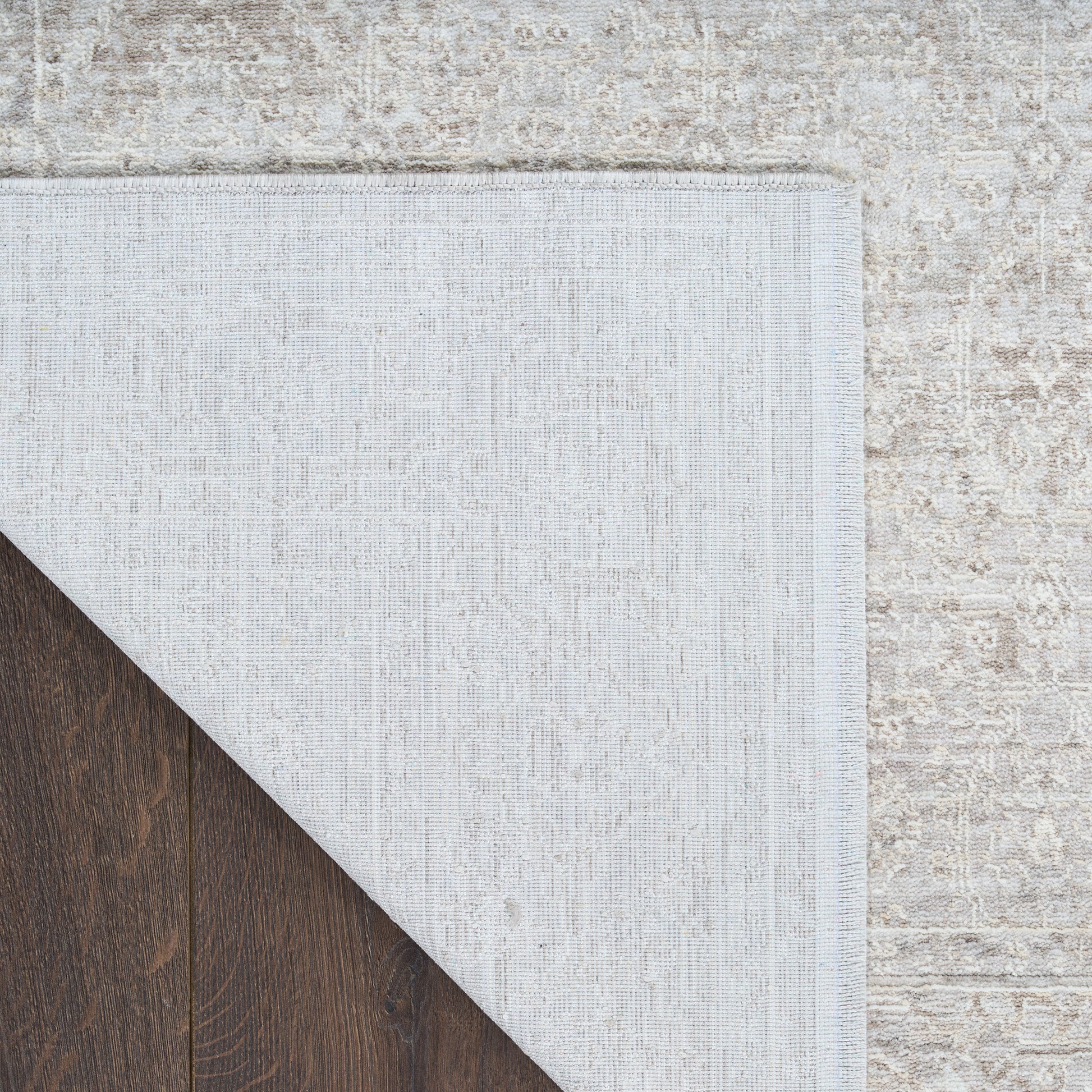 Nourison Dawn Area Rug Collection, Selene