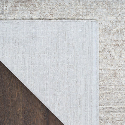 Nourison Dawn Area Rug Collection, Selene