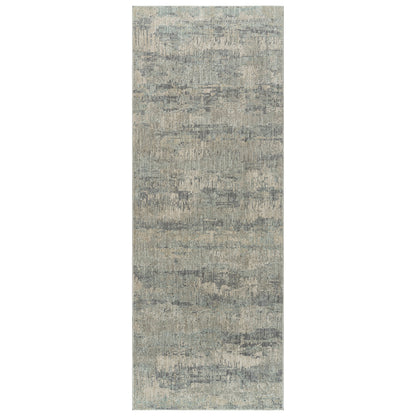 Prima Area Rug Collection, Halia