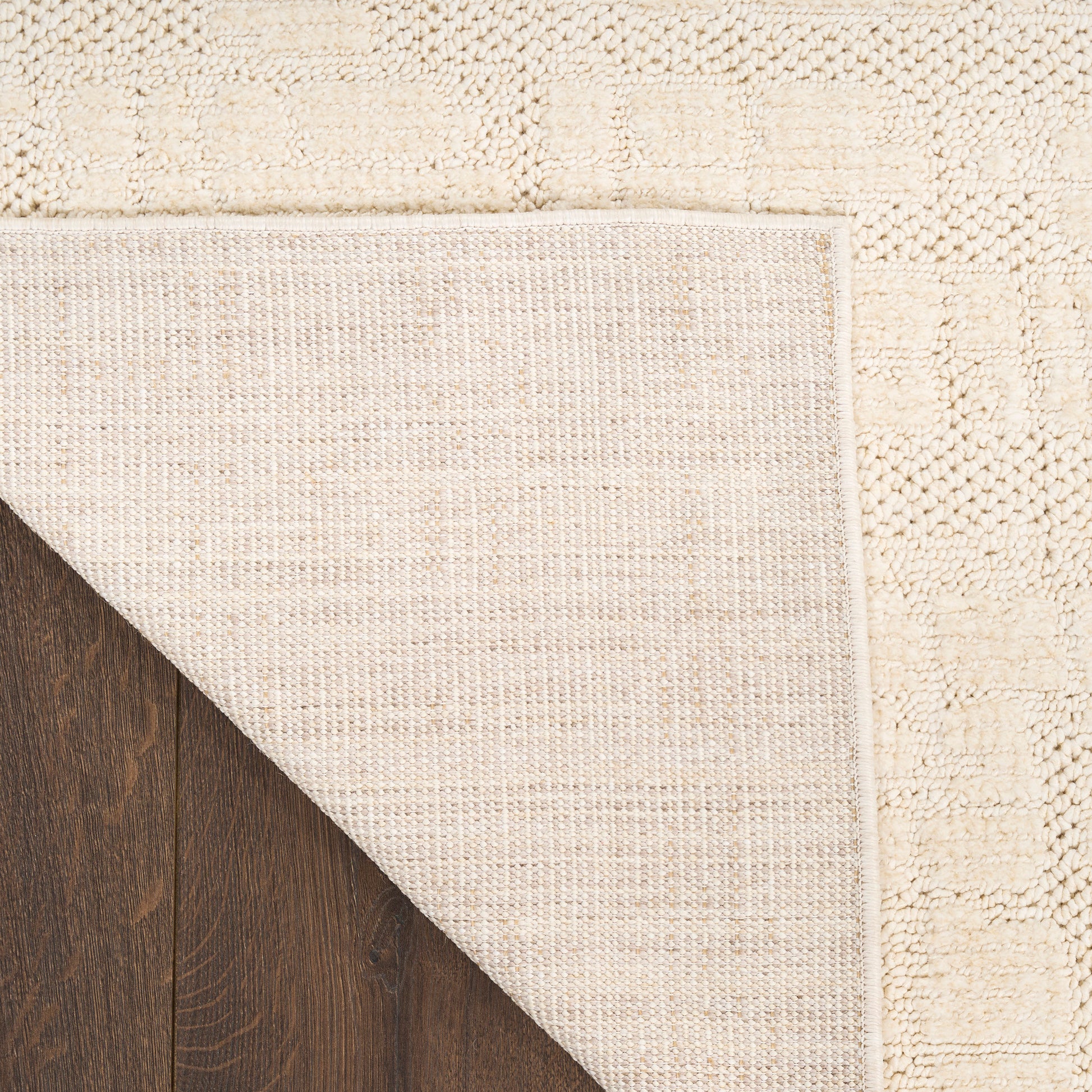 Nourison Indiana Area Rug Collection, Hammond, 9' x 12'