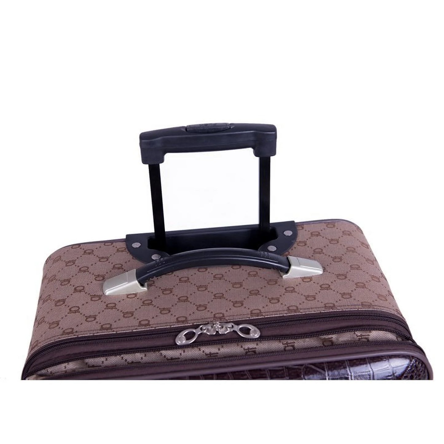 Signature 4-Piece Luggage Set
