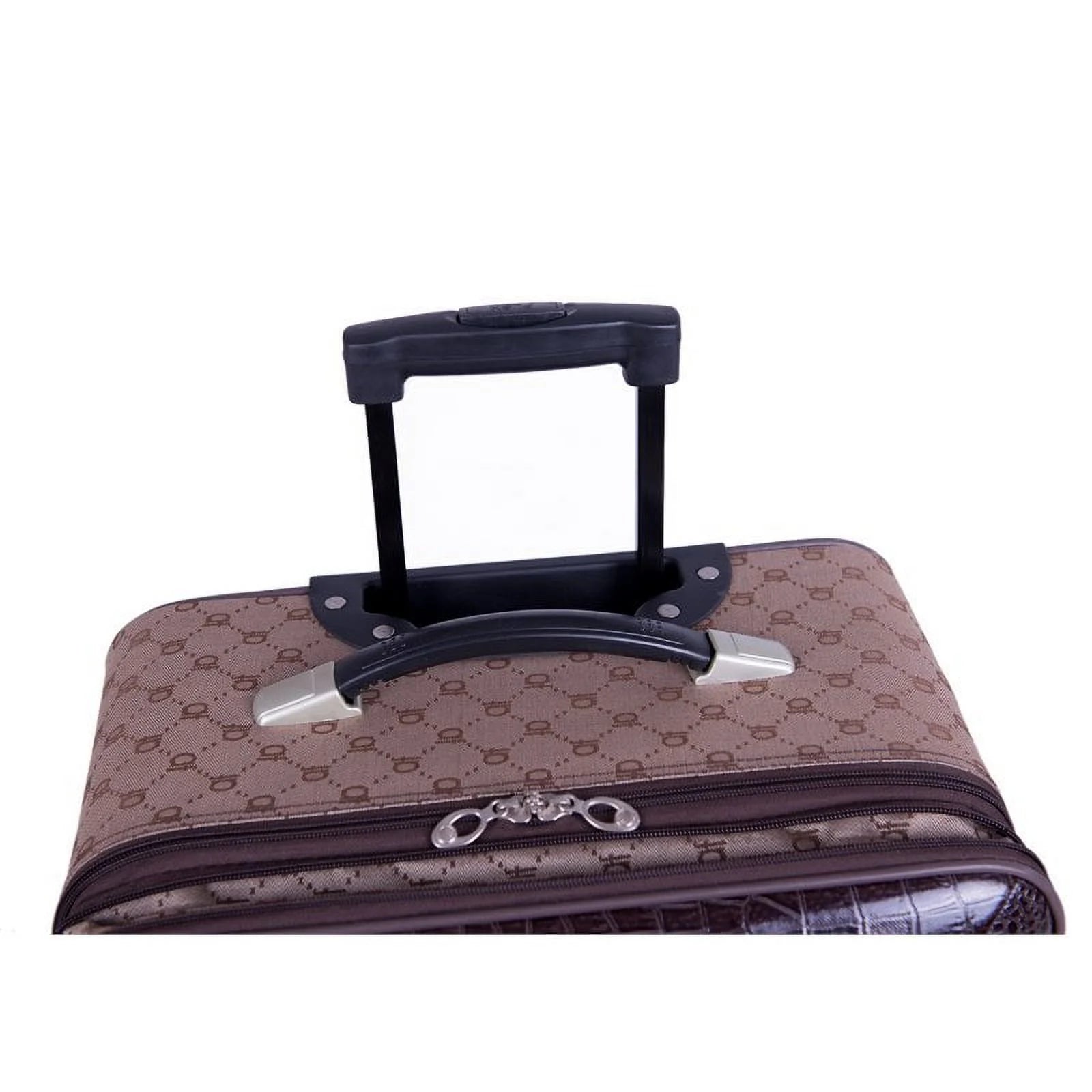 Signature 4-Piece Luggage Set