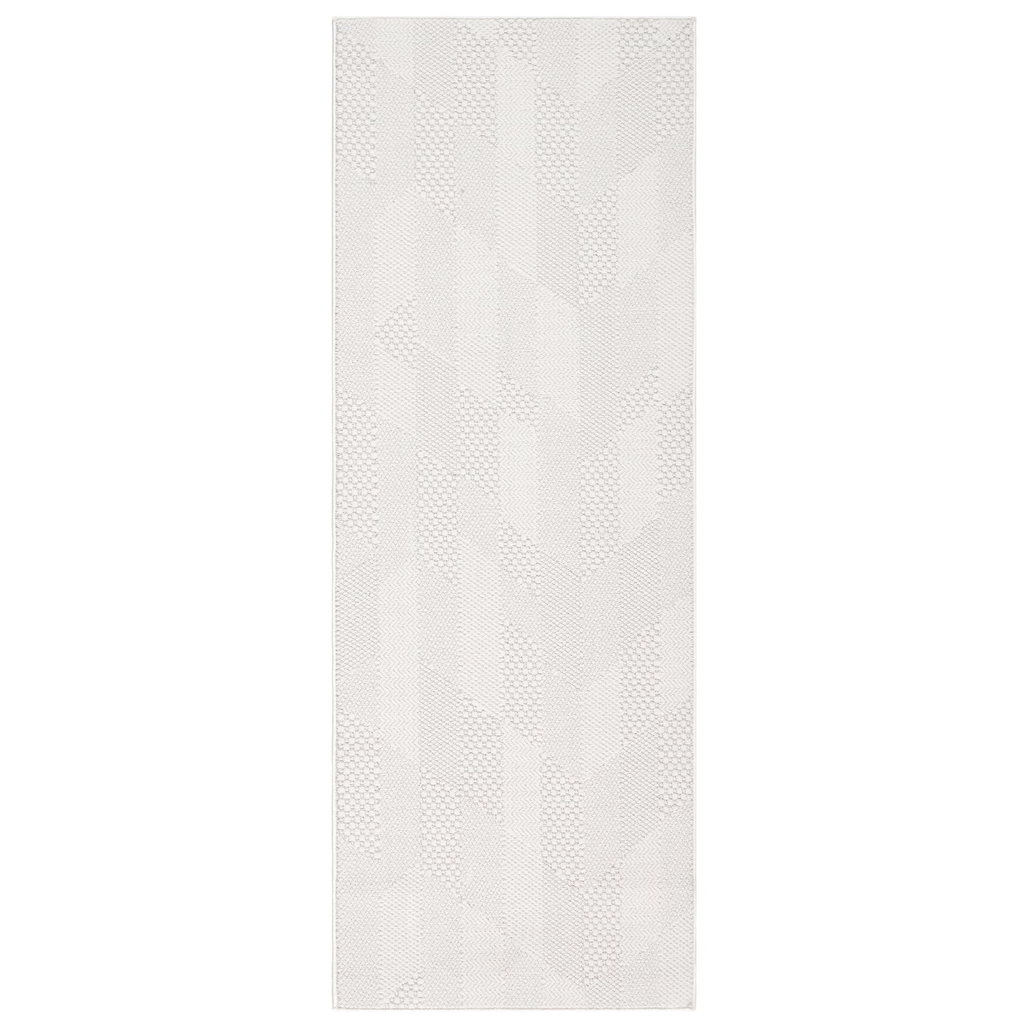 Helios Area Rug Collection, Emile Cream