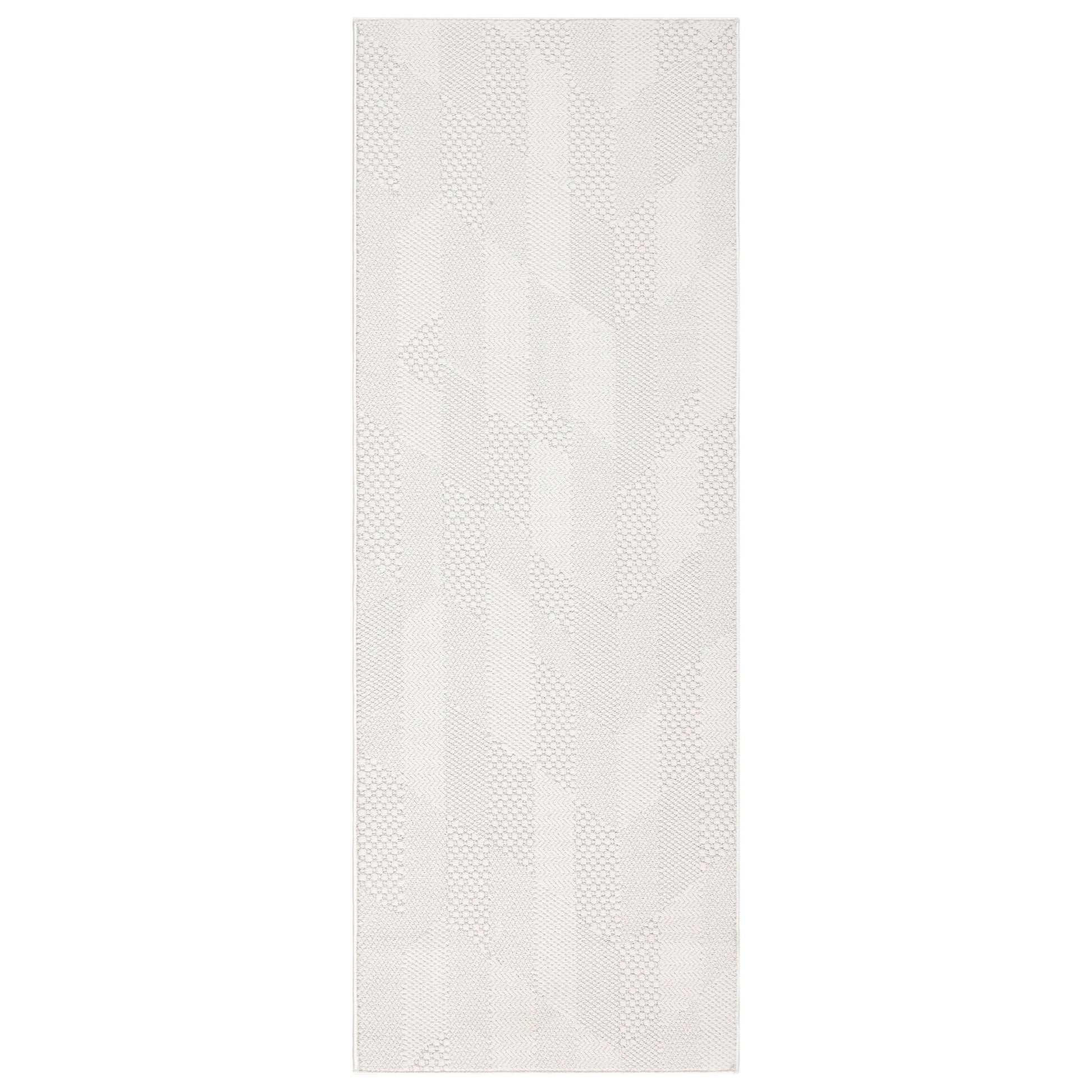 Helios Area Rug Collection, Emile Cream