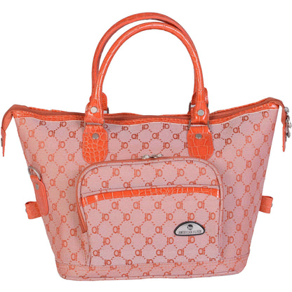 Signature 4-Piece Luggage Set