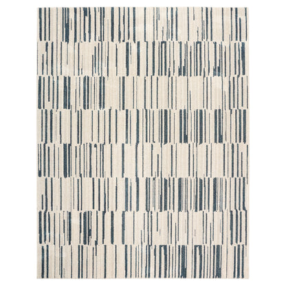 Nourison Indiana Area Rug, Bloomington, 7'10' x 9'10'