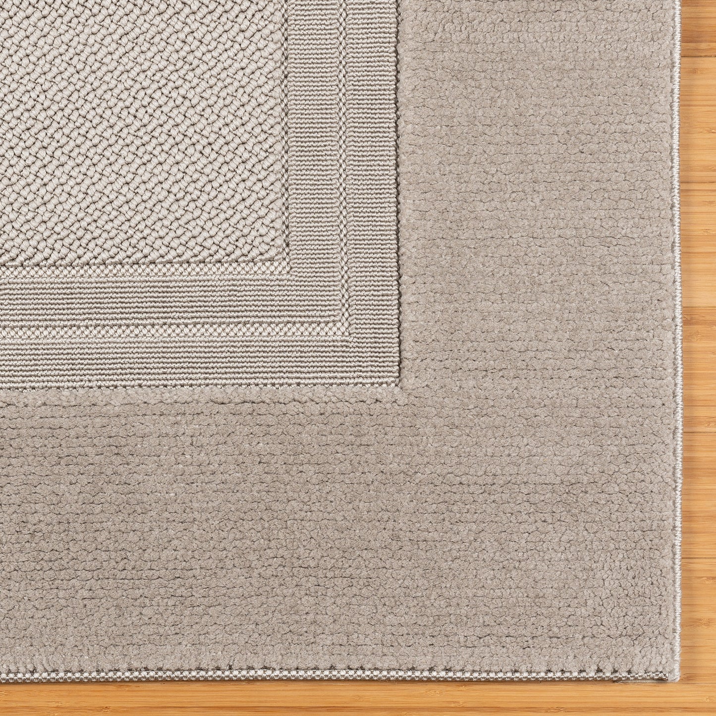 Sedona Area Rug Collection, Pueblo