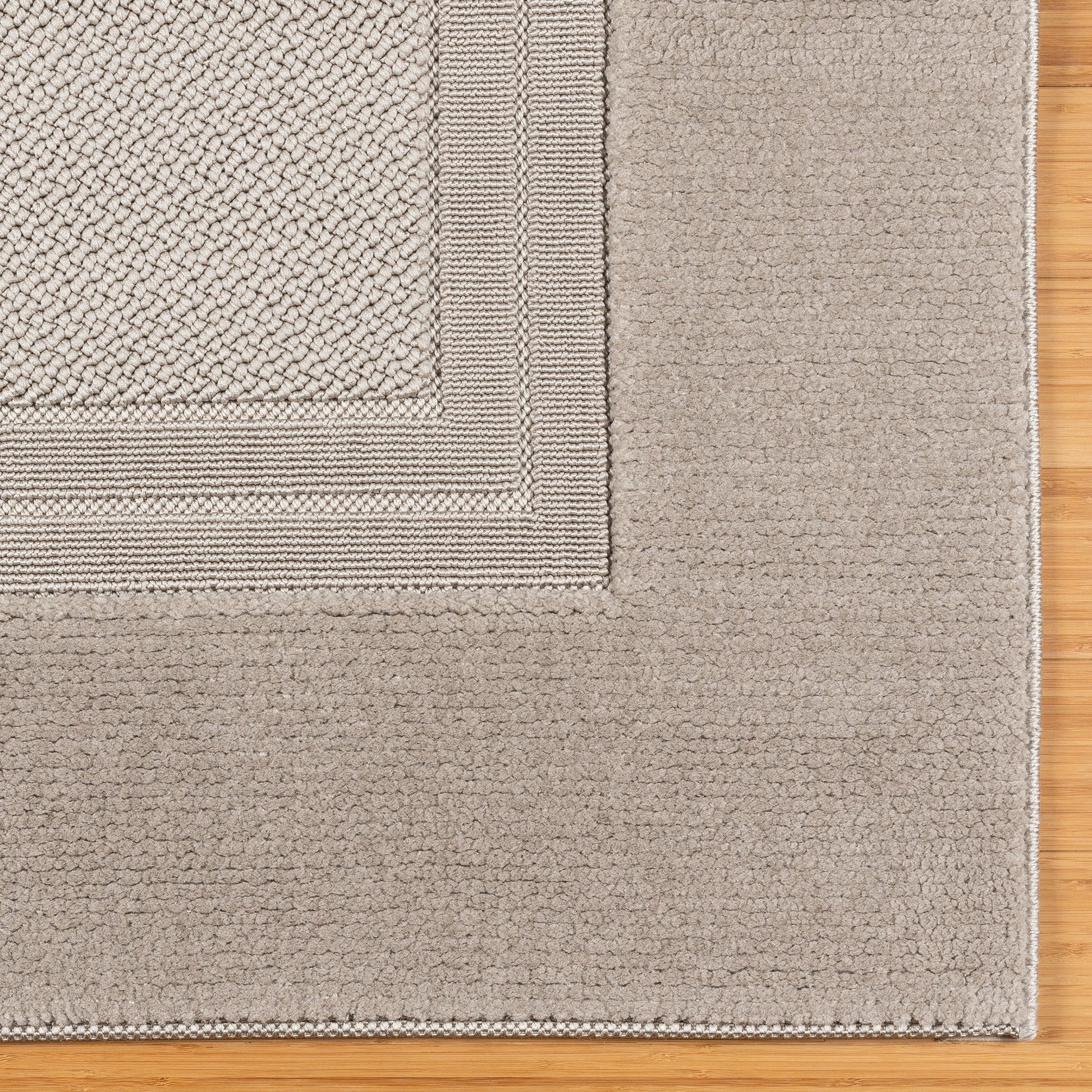 Sedona Area Rug Collection, Pueblo