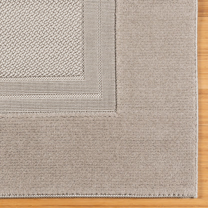 Sedona Area Rug Collection, Pueblo