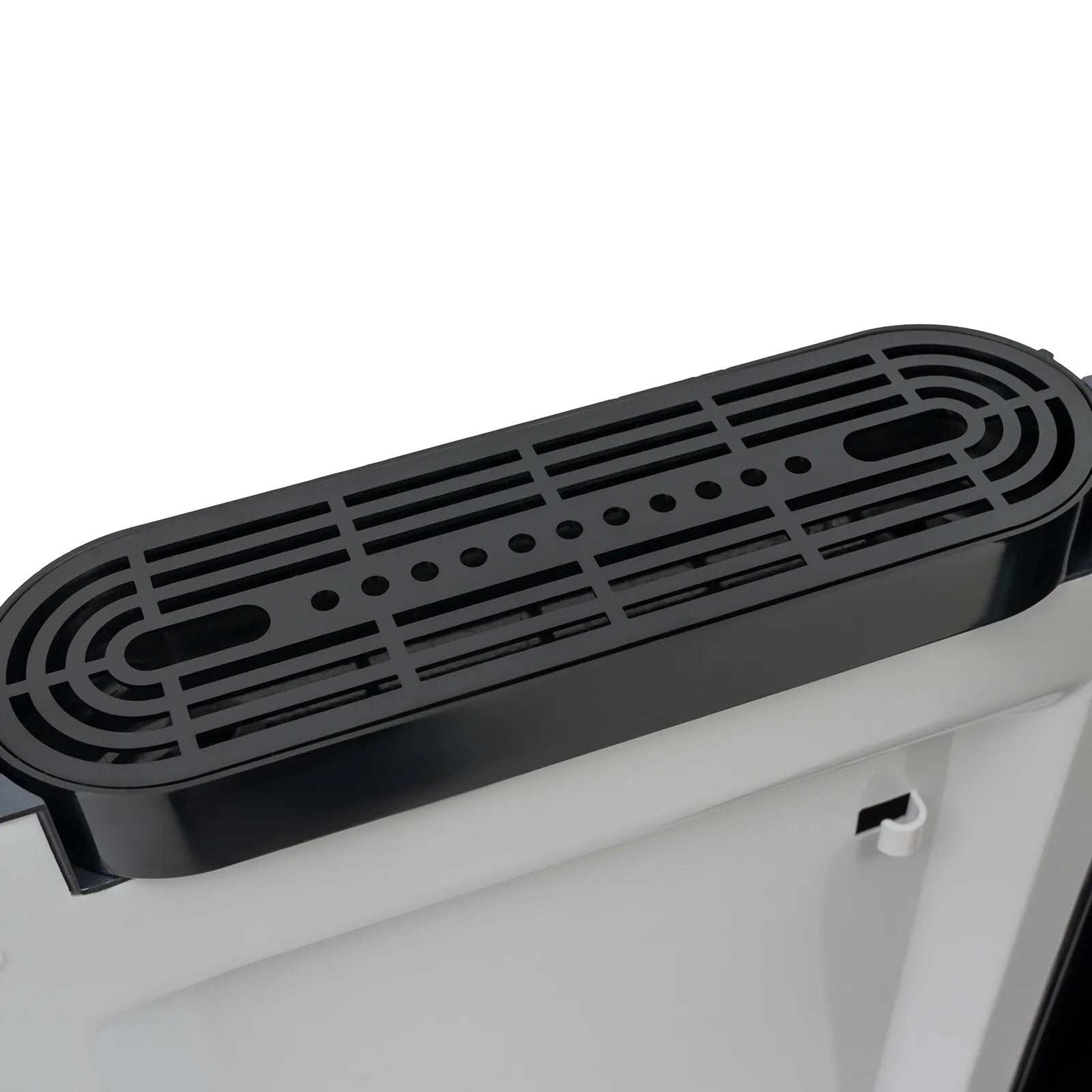 Bottom Loading Water Cooler Dispenser 5 Gallon Water Dispenser for Home Offices Hotels