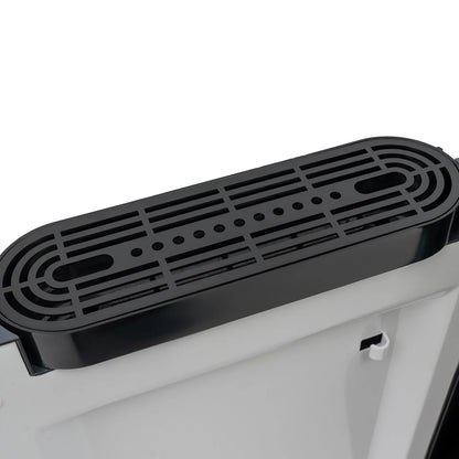 Bottom Loading Water Cooler Dispenser 5 Gallon Water Dispenser for Home Offices Hotels