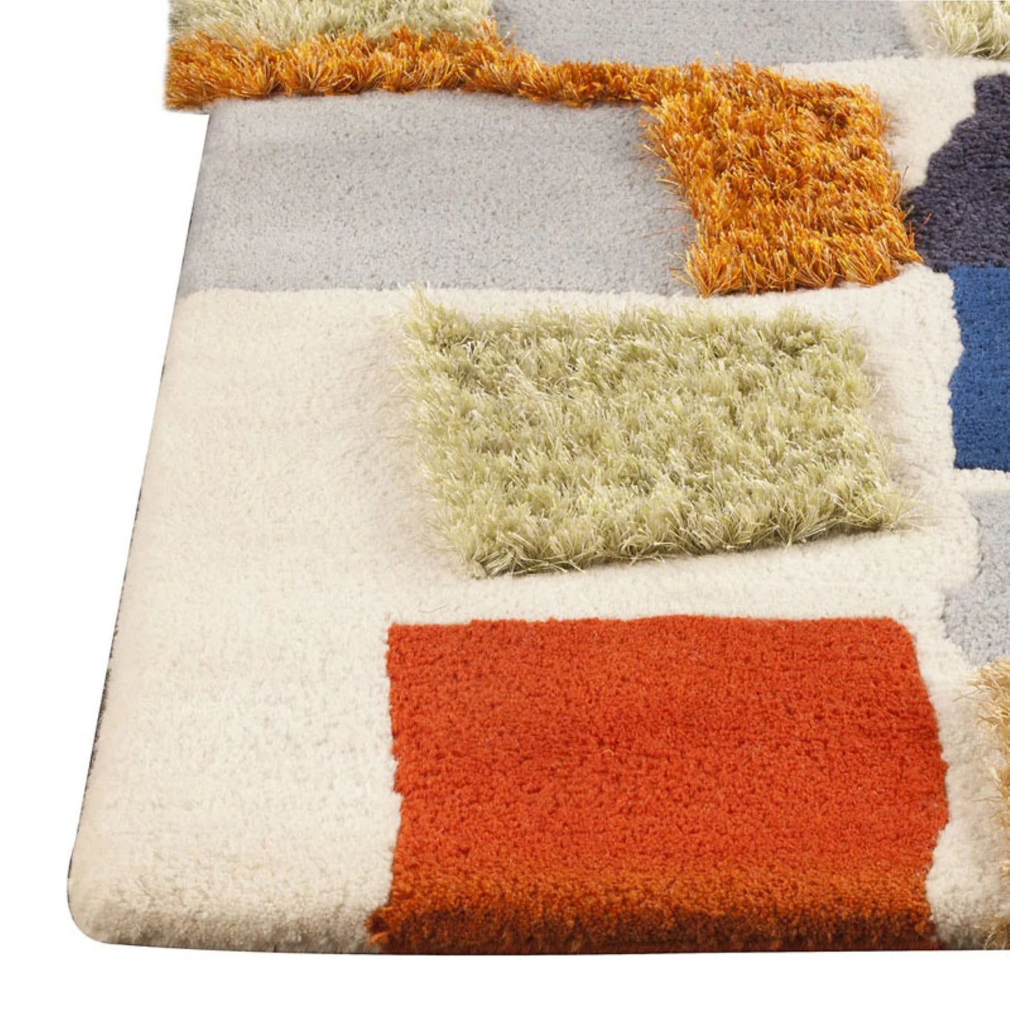 MAT The Basics Bray 2061 Indoor Area Rug