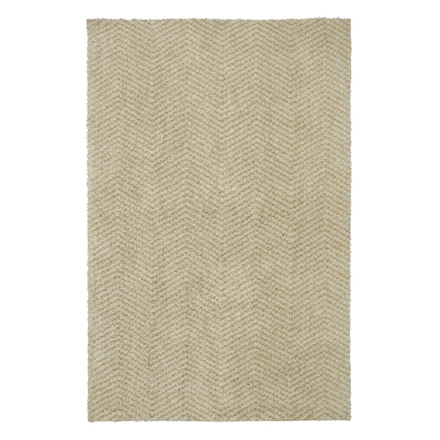 Mohawk Home Clinton Area Rug