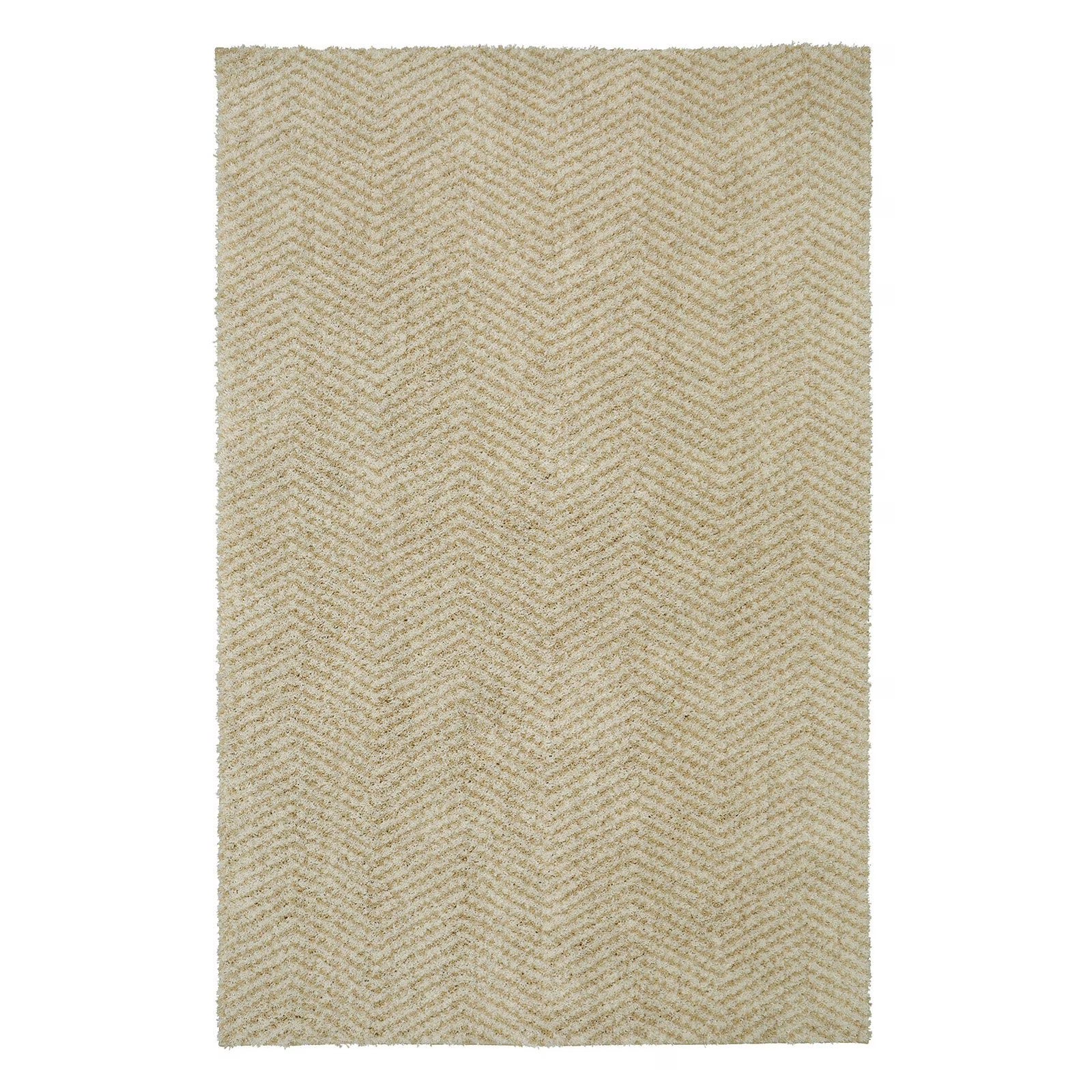 Mohawk Home Clinton Area Rug