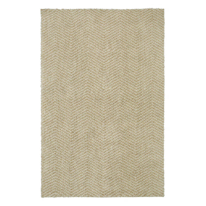 Mohawk Home Clinton Area Rug