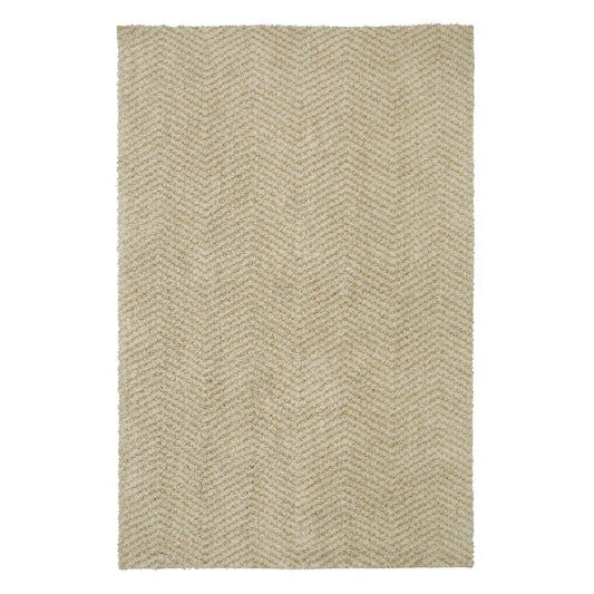 Mohawk Home Clinton Area Rug