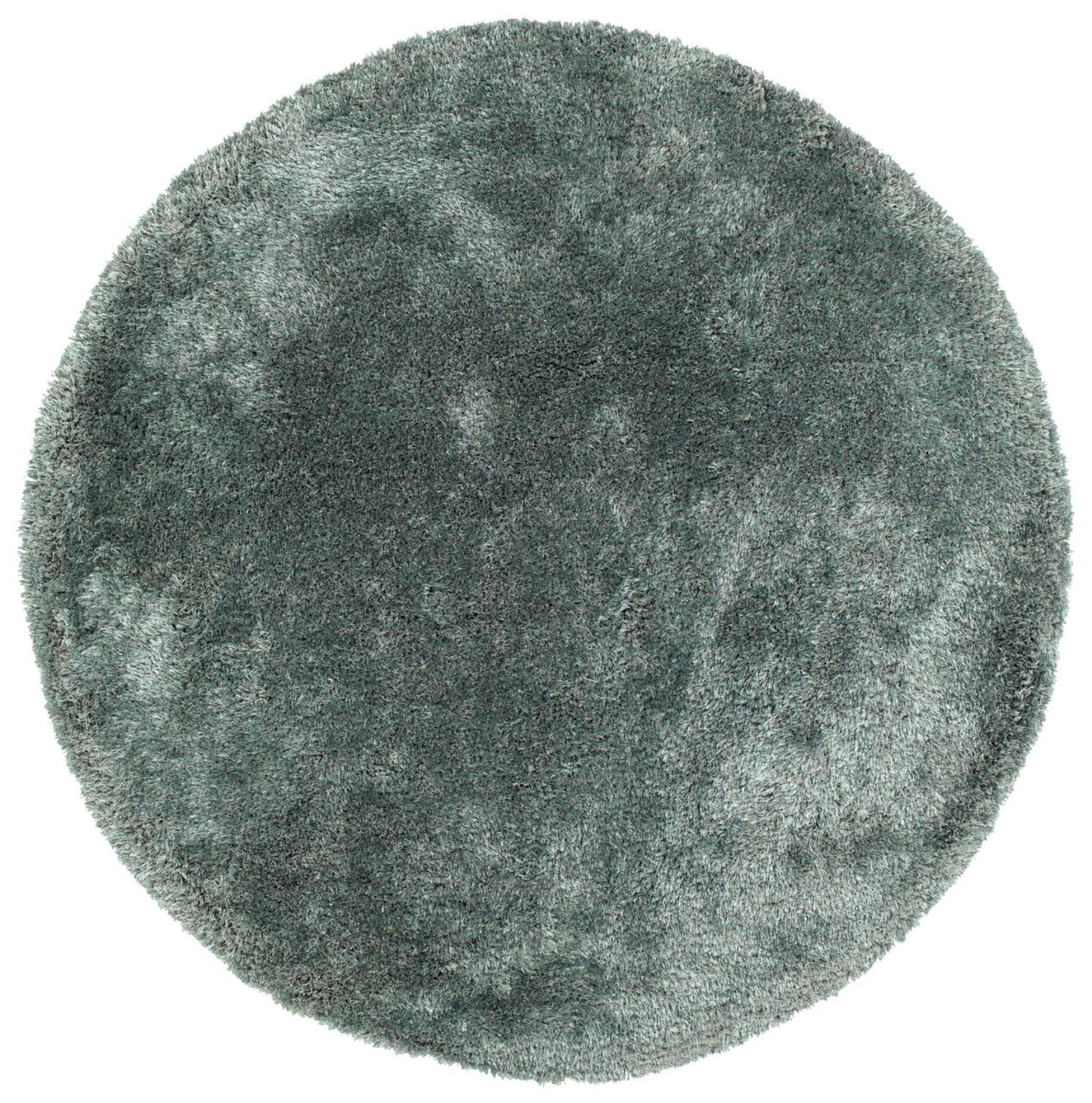 Kaleen It's So Fabulous Hand-tufted Isf01-88 Mint Area Rugs