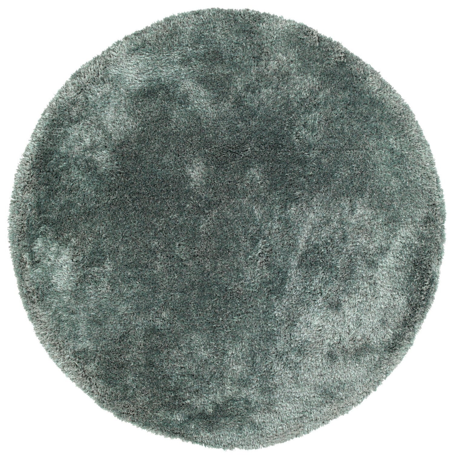 Kaleen It's So Fabulous Hand-tufted Isf01-88 Mint Area Rugs