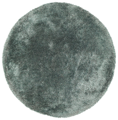Kaleen It's So Fabulous Hand-tufted Isf01-88 Mint Area Rugs