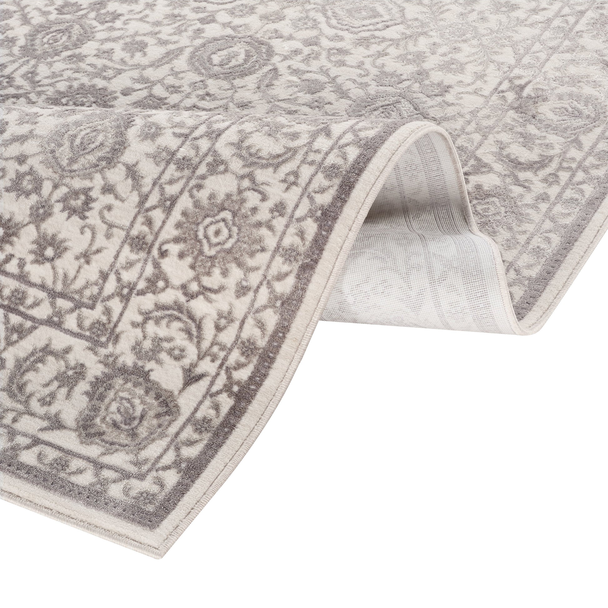 Rug & Co. Chloe Thaddeus Area Rug