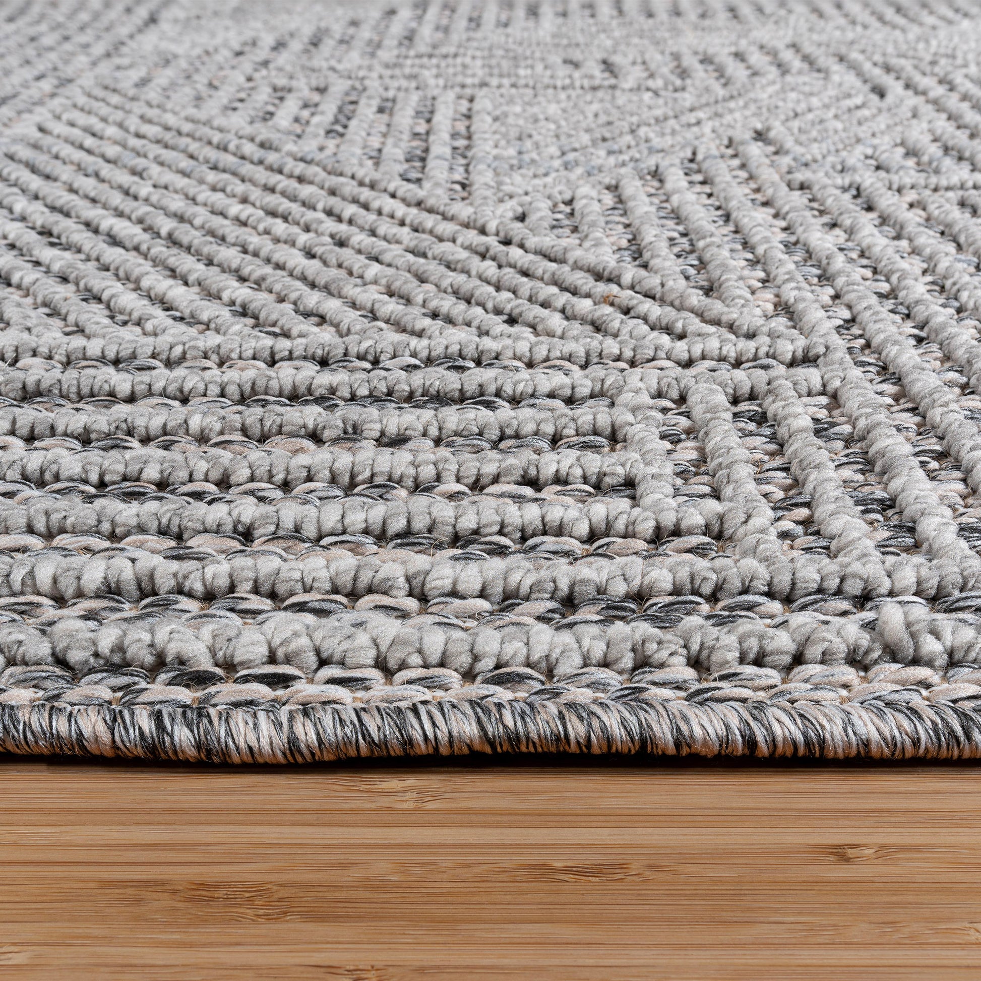 Regent Area Rug Collection, Devyn