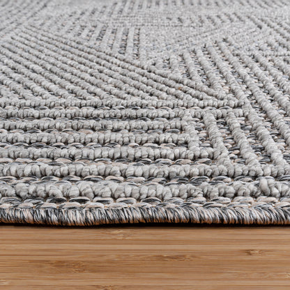 Regent Area Rug Collection, Devyn